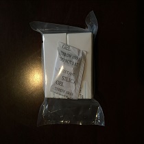 異辛烷(色譜純）