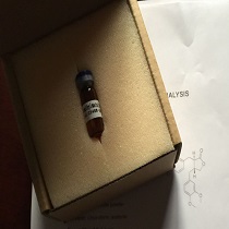 2ALPHA，3ALPHA，24-三羥基-12-烯-28-齊墩果酸