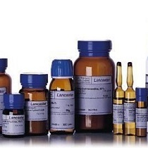 2-乙酰基洋丁香酚苷對照品