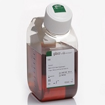 標準大牛血清(無菌過濾、熱滅活)