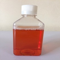 特級(jí)新生牛血清（無(wú)菌過(guò)濾）