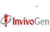 InvivoGen