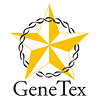 GeneTex