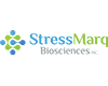 StressMarq Biosciences Inc