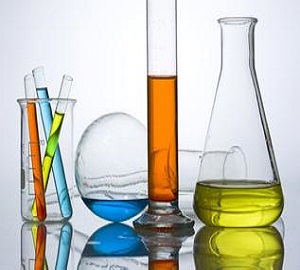 標(biāo)準(zhǔn)葡萄糖溶液(1mg/ml，GB/T 5009)