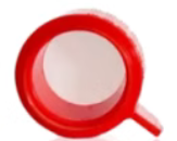 20um 細胞篩網無菌獨立包裝