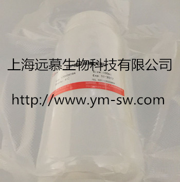 CAS:375-22-4七氟丁酸