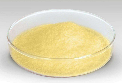 酵母提取物應用領域